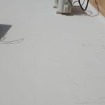 0e911916-549e-424f-91db-7156b2365718