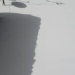 232da164-f43b-499e-a437-98fe8da78931