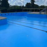 4c1ec0b8-15af-421a-b83a-7604a87a6cb2