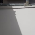 7ffa24ab-662e-4147-8b9a-9283b2d4391a